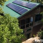 listing image thumbnail with ID 58605