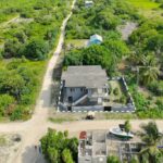 listing image thumbnail with ID 59333