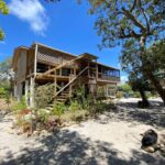 listing image thumbnail with ID 58745