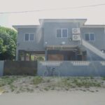 listing image thumbnail with ID 59336