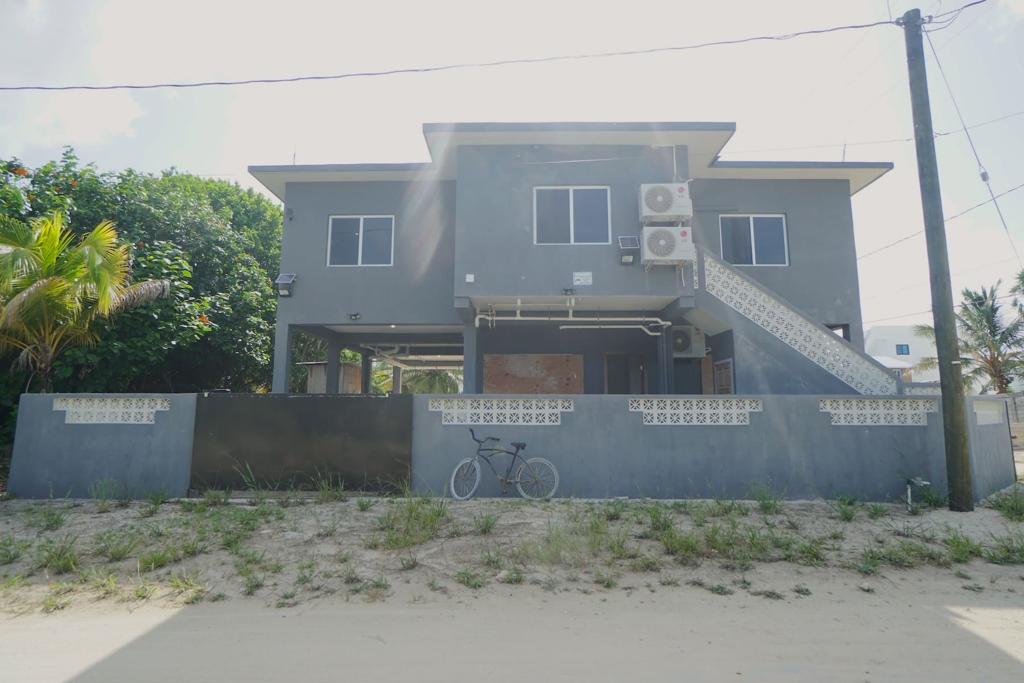 listing image with ID 59336