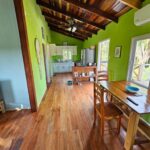 listing image thumbnail with ID 58379