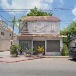 listing image thumbnail with ID 58944