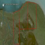 listing image thumbnail with ID 59436