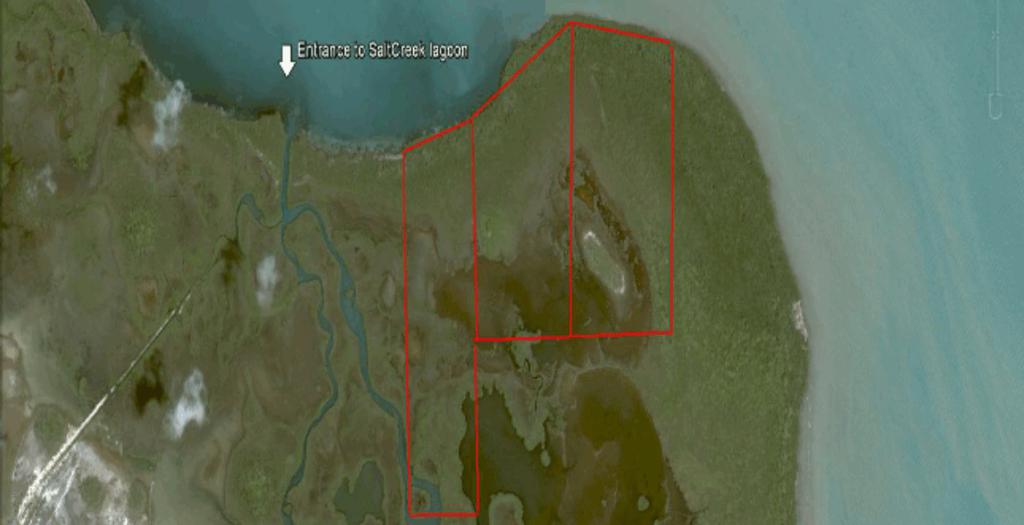 listing image with ID 59436