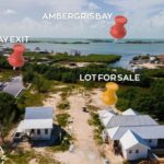 listing image thumbnail with ID 58459