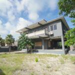 listing image thumbnail with ID 59329