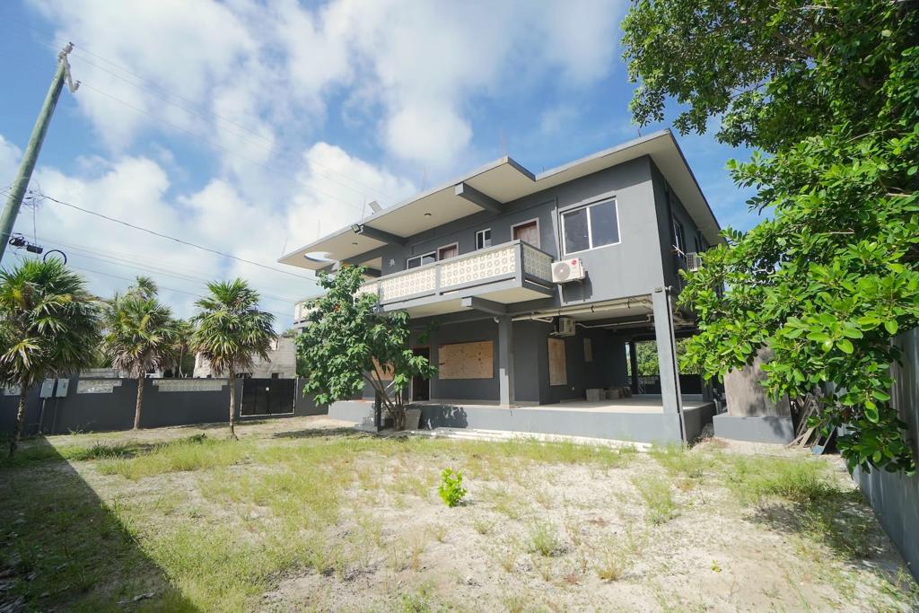 listing image with ID 59329