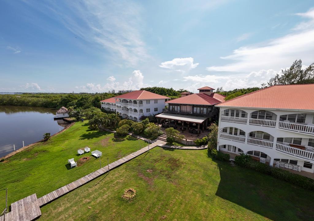 listing image with ID 59468