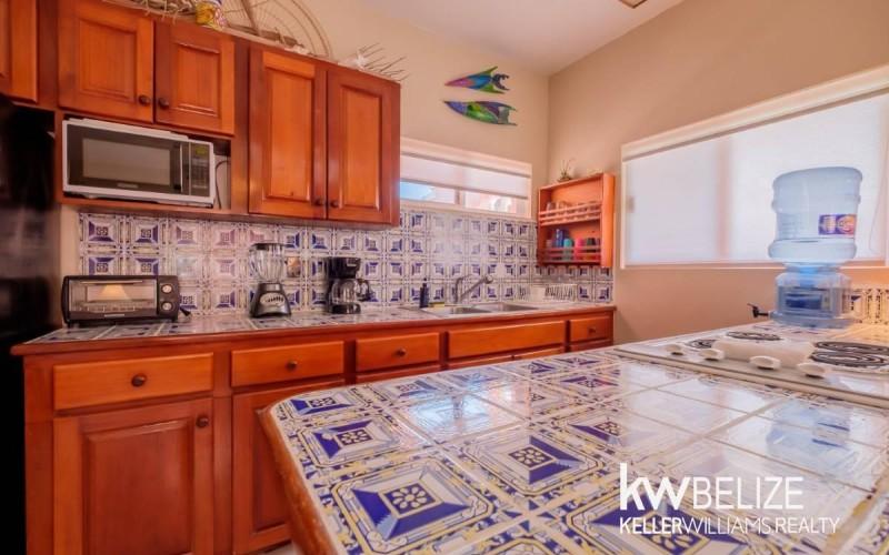 listing image with ID 59051