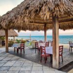 listing image thumbnail with ID 59491