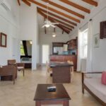 listing image thumbnail with ID 59452