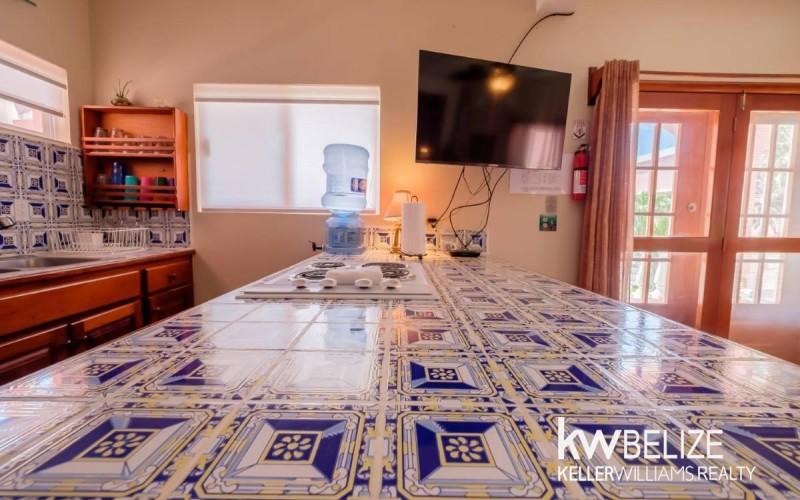 listing image with ID 59050