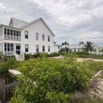 listing image thumbnail with ID 58841