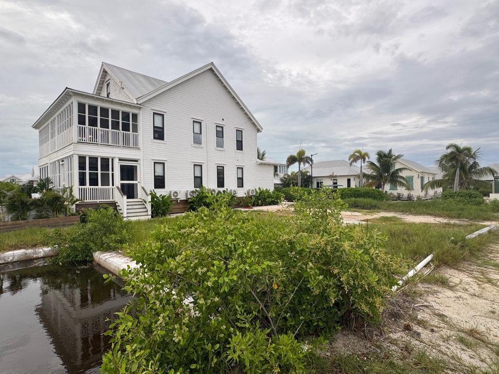 listing image with ID 58841