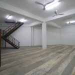 listing image thumbnail with ID 58892