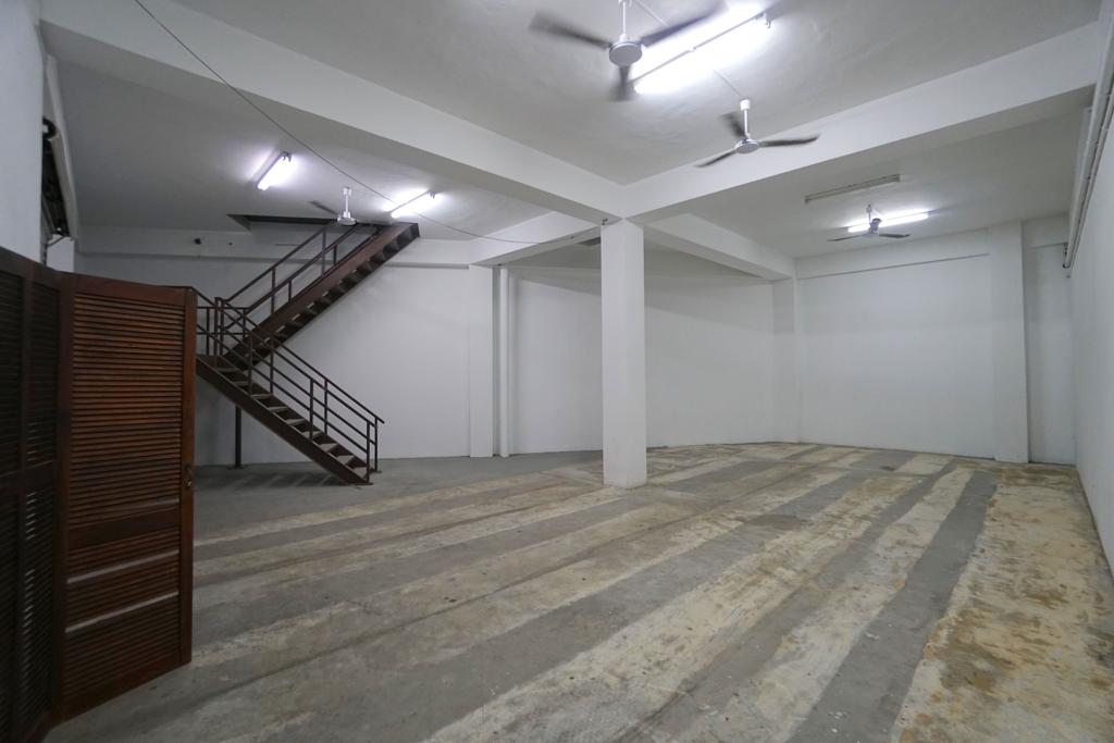 listing image with ID 58892