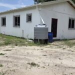 listing image thumbnail with ID 58785