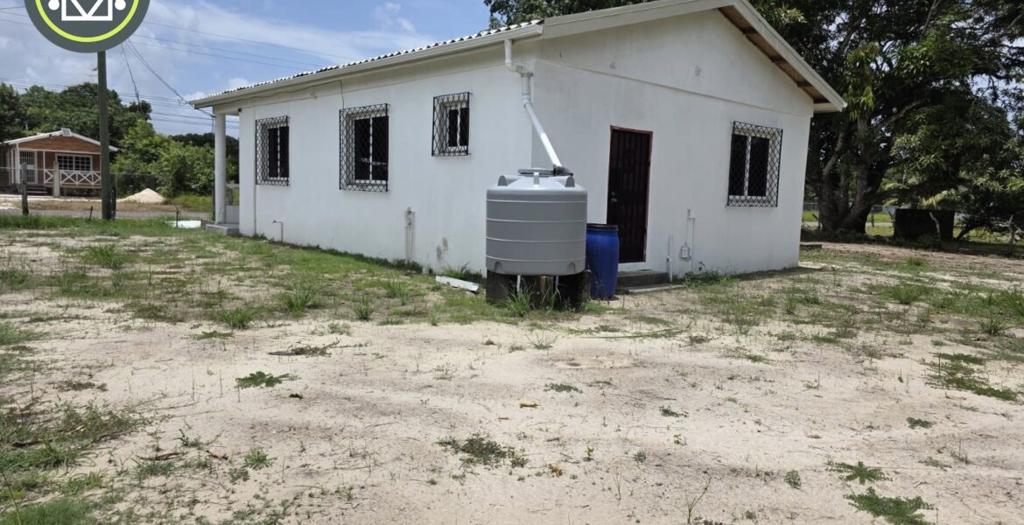 listing image with ID 58785