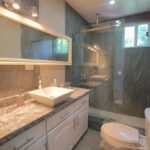 listing image thumbnail with ID 59349