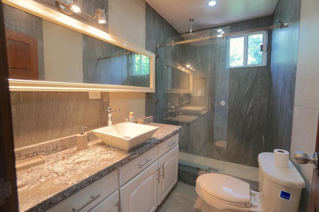 listing image with ID 59349