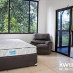 listing image thumbnail with ID 58620