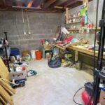 listing image thumbnail with ID 58762