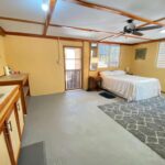 listing image thumbnail with ID 58766