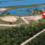 listing image thumbnail with ID 58638