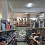 listing image thumbnail with ID 59217