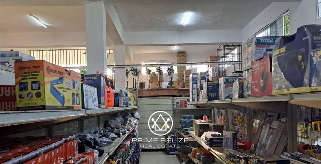 listing image with ID 59217