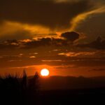 listing image thumbnail with ID 58515