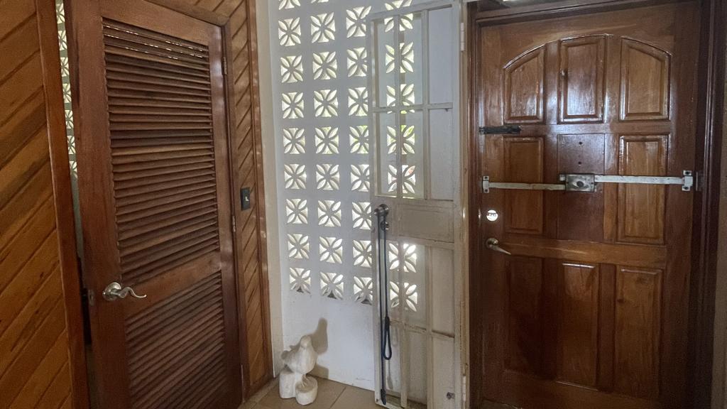 listing image with ID 58423