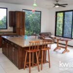 listing image thumbnail with ID 58610