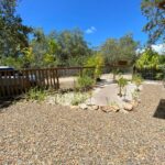 listing image thumbnail with ID 58774