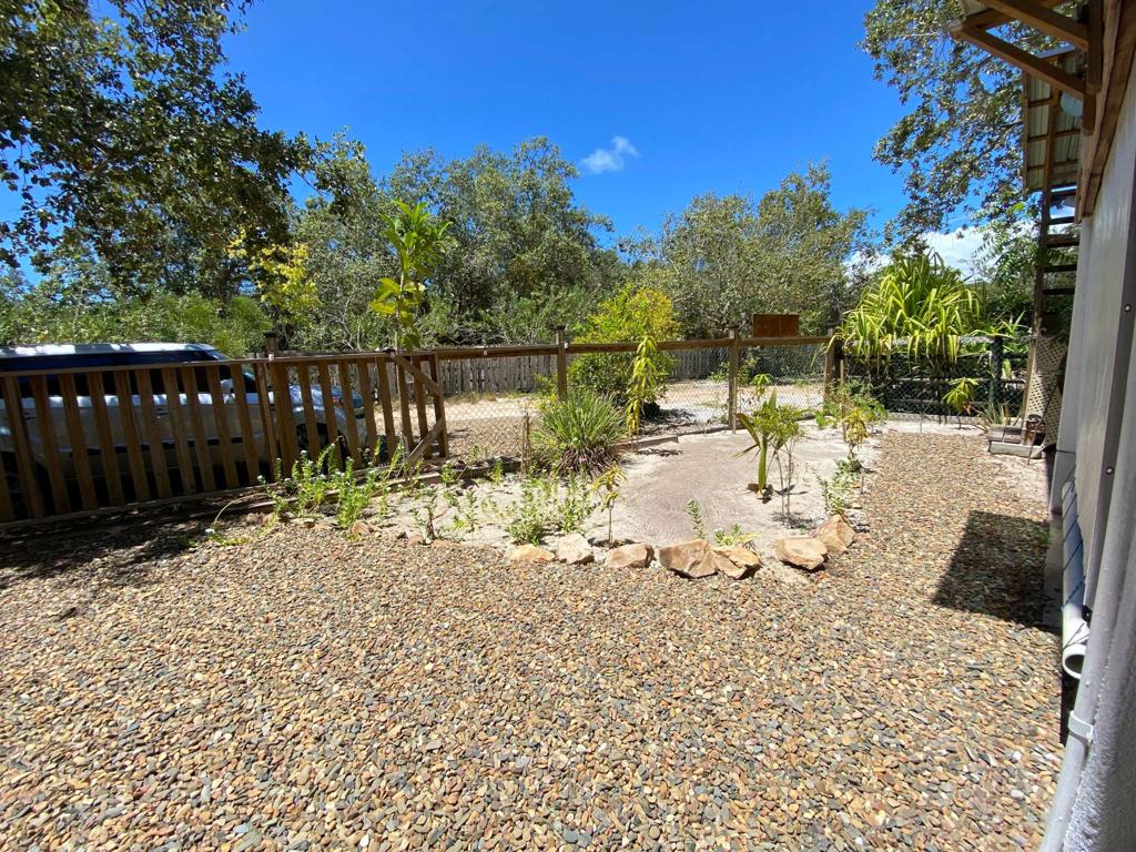 listing image with ID 58774