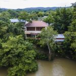 listing image thumbnail with ID 59446