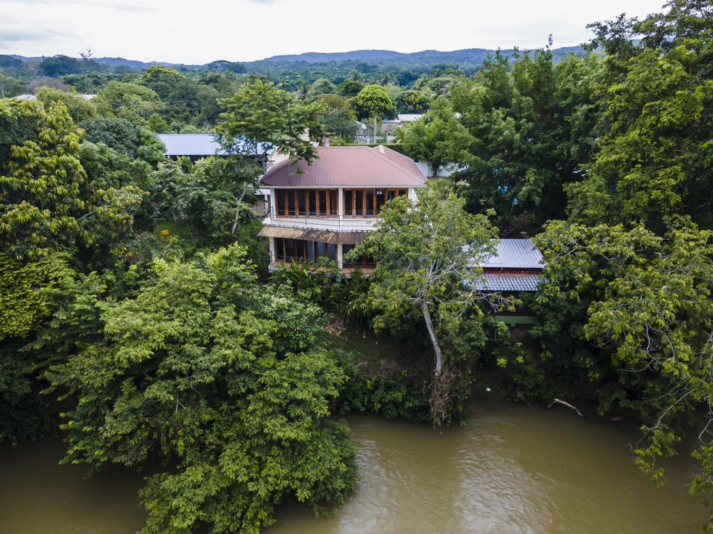 listing image with ID 59446