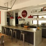 listing image thumbnail with ID 59013