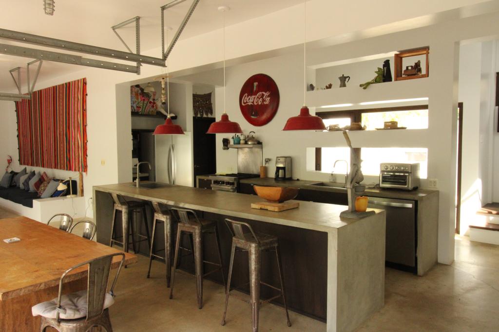 listing image with ID 59013