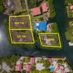 listing image thumbnail with ID 58525