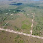 listing image thumbnail with ID 58909