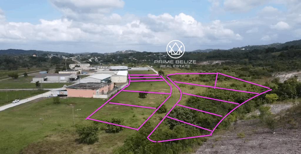 listing image with ID 59318