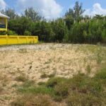 listing image thumbnail with ID 58540