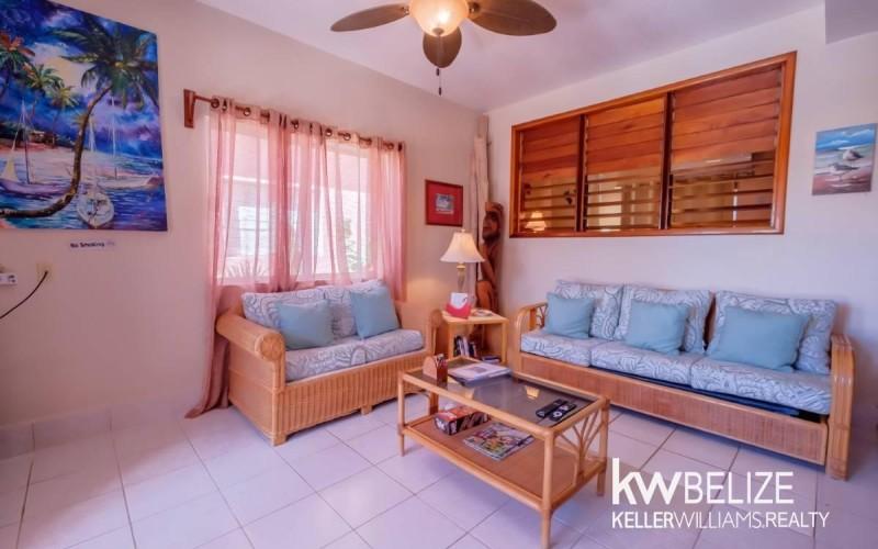 listing image with ID 59048