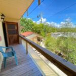 listing image thumbnail with ID 58758