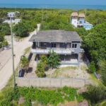 listing image thumbnail with ID 59328