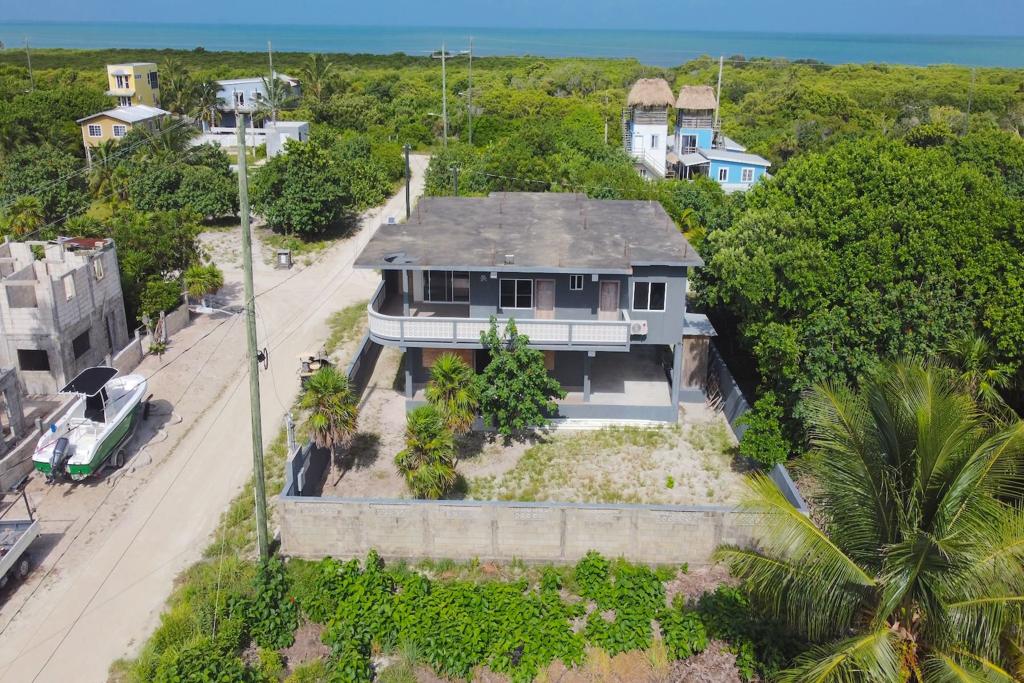 listing image with ID 59328