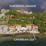 listing image thumbnail with ID 59472