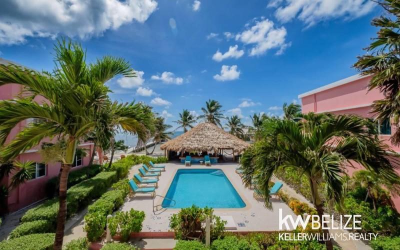 listing image with ID 59033